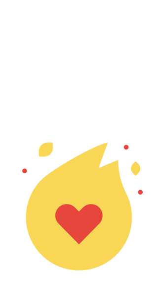 محبوبترین های فروشگاه را دنبال کنید - پرطرفدار ترین های فروشگاه ما